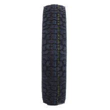 Sunmoon Prix bon marché pour 45012 Motorcycle Tennessless Tire 3.25-18 TT / TL